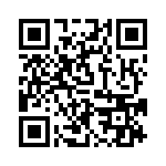 R25200-1STRM QRCode