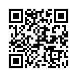 R25200-3CR QRCode