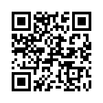R25400-1CR QRCode
