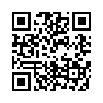 R25400-3CR QRCode