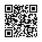R25600-3CR QRCode