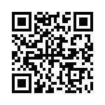 R2701C2NBB QRCode