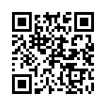 R2856P20-41PW6 QRCode