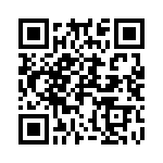 R2856P20-41SY6 QRCode