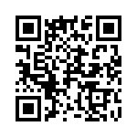 R29-20920-1-V QRCode