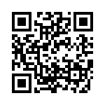 R29-20920-2-V QRCode