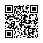 R29-21460-1 QRCode
