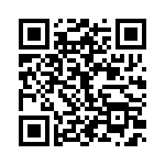 R29-22923-2-V QRCode