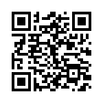 R29-27115-4 QRCode