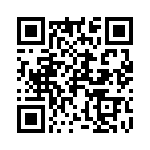 R29-28860-1 QRCode