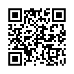 R29-28872-3 QRCode