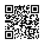 R29-29570-1 QRCode