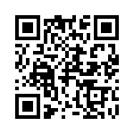 R29-29570-3 QRCode