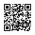 R29-31015-1 QRCode