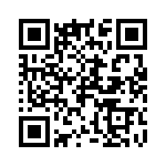 R29-70052-1-V QRCode