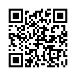 R2A20056BM-W0 QRCode