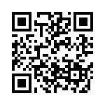 R2A20114ASP-W0 QRCode