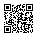 R2A20131SP-W5 QRCode