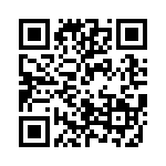 R2A20132SP-W0 QRCode