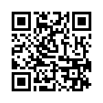 R2A20162SA-W5 QRCode