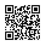 R2A20166SA-W5 QRCode