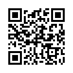 R2A20168SA-W5 QRCode