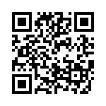 R2A20169NP-W5 QRCode