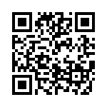 R2A25301SP-W0 QRCode