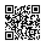 R2A30014FT-W0 QRCode