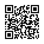 R2A30027SP-W2 QRCode