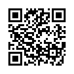 R2A30028FT-W0 QRCode