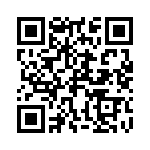 R2A30028FT QRCode