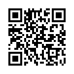 R2A30440MNP-W5 QRCode