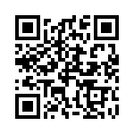 R2A30440NP-W0 QRCode