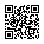 R2A30444BZ-W0 QRCode