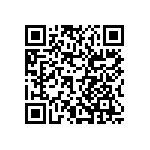 R2B080550R0J5J0 QRCode