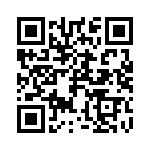 R2D-3-15-RGB QRCode