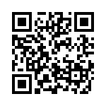 R2D-4-0-WHT QRCode