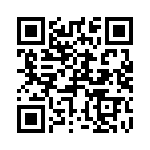 R2F-12-0-BLU QRCode