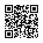 R2F-12-0-GRN QRCode