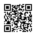 R2F-24-0-RED QRCode
