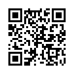 R2F-4-0-WHT QRCode