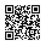 R2LC-8-0-WHT QRCode