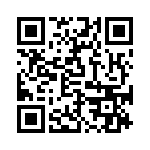 R2T24-19-RMMCX QRCode