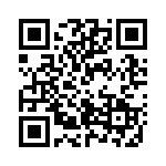 R2T24-19 QRCode