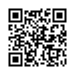 R2T2458LW-UFL QRCode