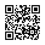 R2T2458W-MC QRCode