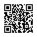 R2T2458W-MMCX QRCode