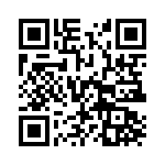 R2T2458W-RSMA QRCode