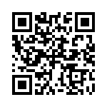 R2T2458W-UFL QRCode